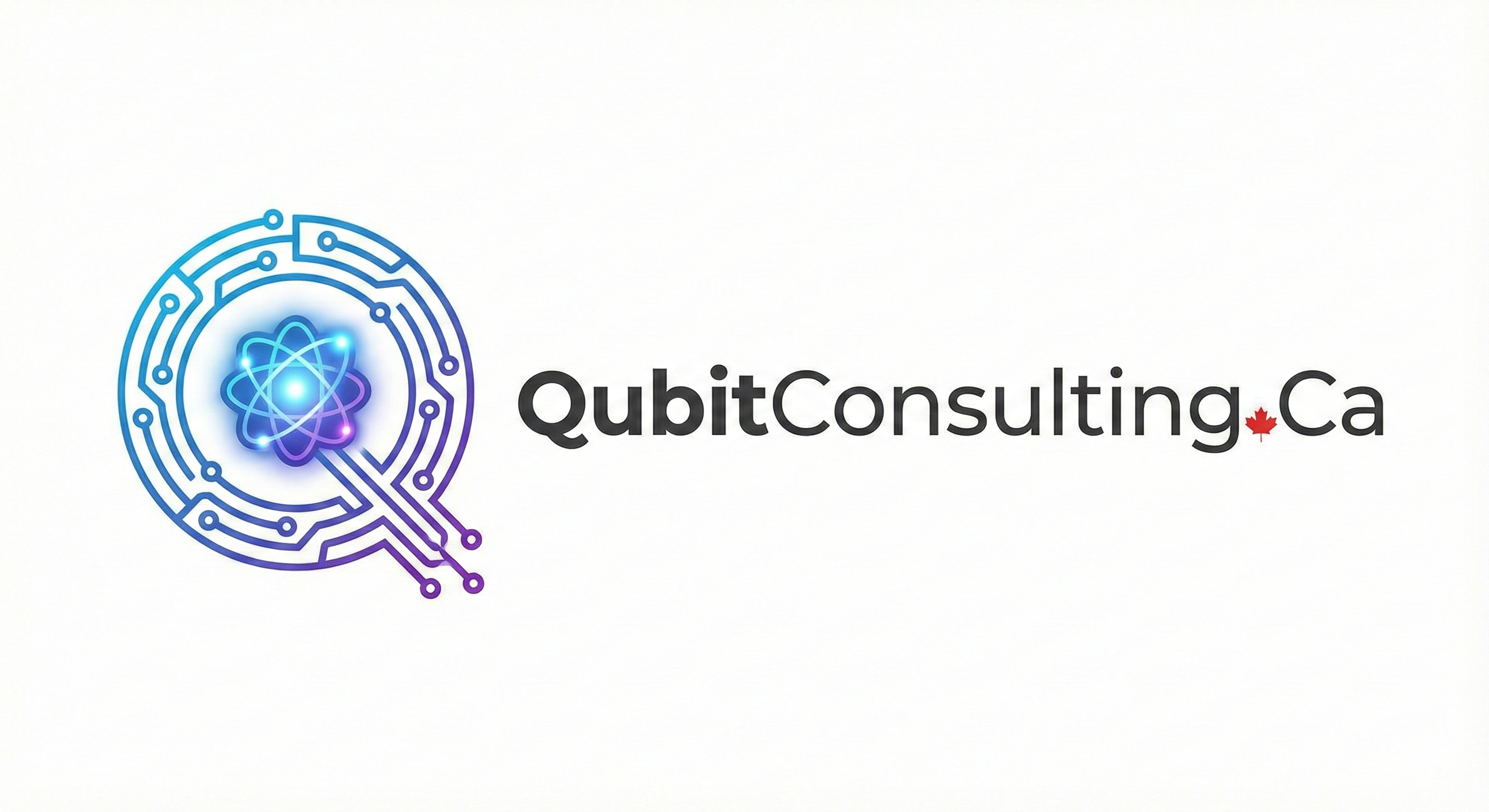 Qubit Consulting